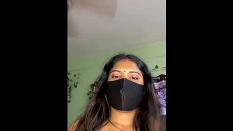 v_hot_sweti