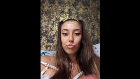 virgin_pussy_squirt