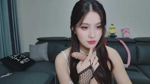 vivi_003