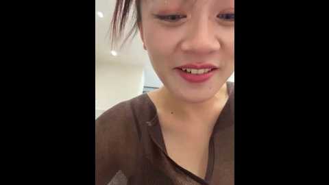vivit_bibi
