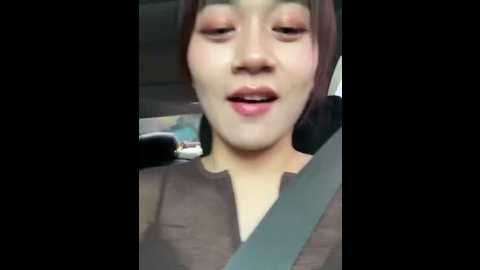 vivit_bibi