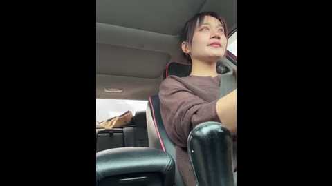 vivit_bibi