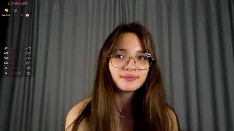 vivyboo111