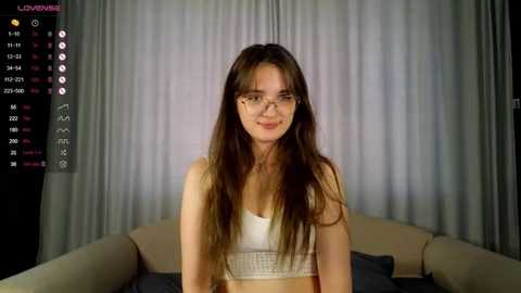 vivyboo111