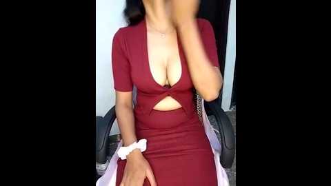 wow_ada
