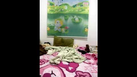 xixi_28