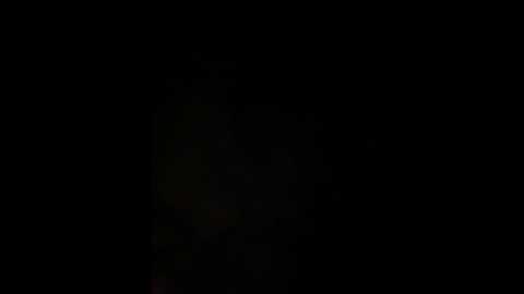 xixi_28