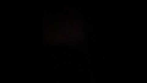 xixi_28