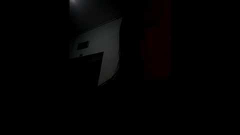 xixi_28