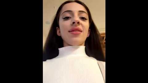 yesmoree