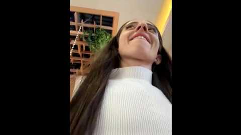 yesmoree