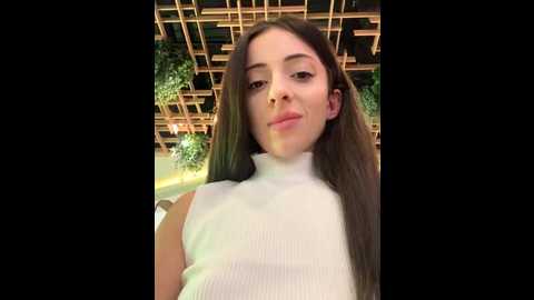yesmoree