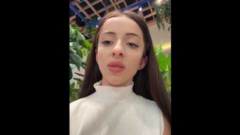 yesmoree