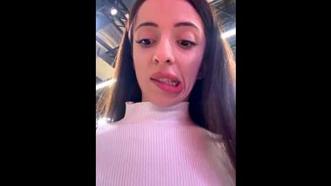 yesmoree