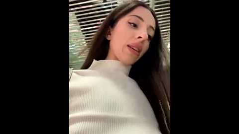 yesmoree