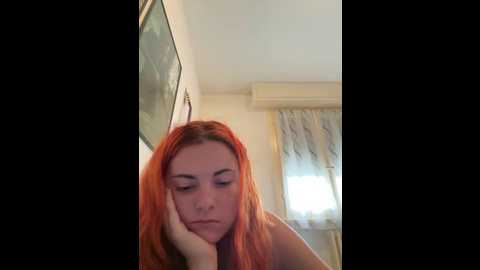 yourfoxy05