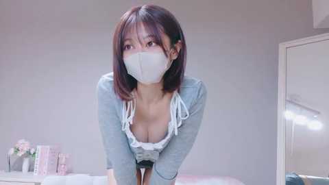 yuna_ch