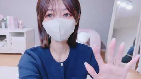 yuna_ch