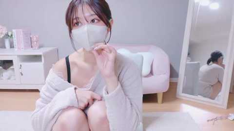 yuna_ch