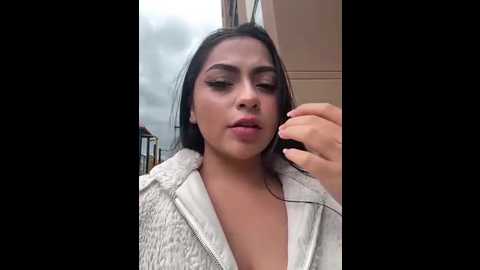 zendaa_