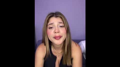 _alice_1