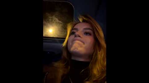_angelari_