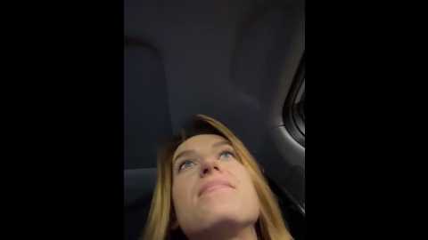 _angelari_