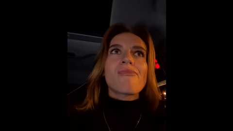 _angelari_