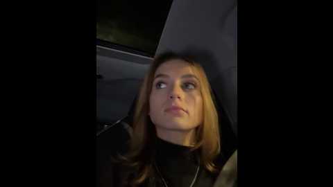 _angelari_