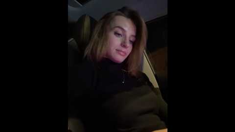_angelari_