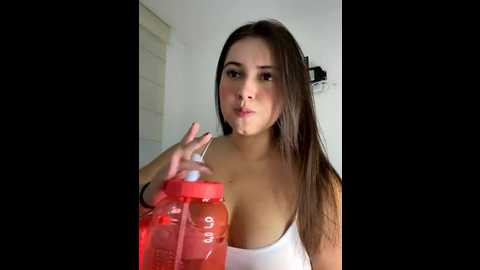 abby_26