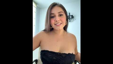 abby_26