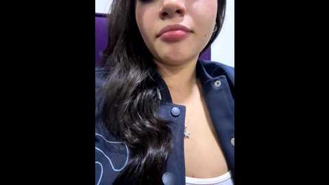 abbymnd