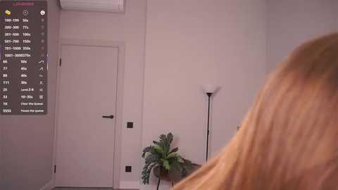 adrianacoenen