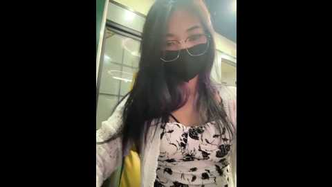aibanana