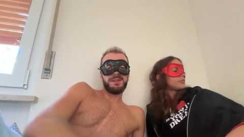 amateurchannel