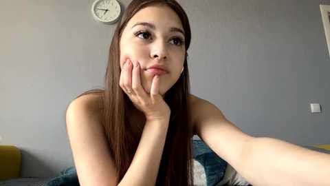 amelia_blish