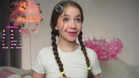 amilewis