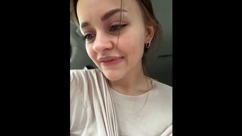 angelinateller