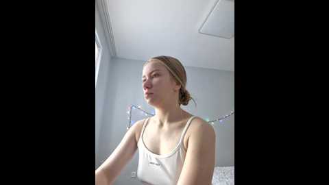 anna_charming