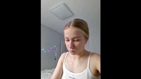 anna_charming