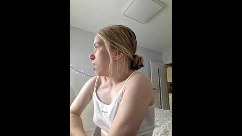 anna_charming