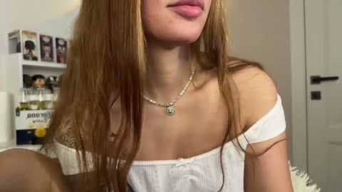 anna_six