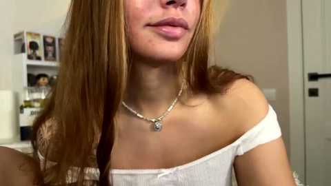 anna_six