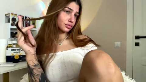 anna_six