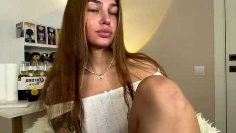 anna_six
