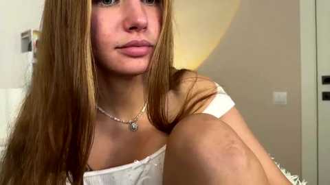 anna_six