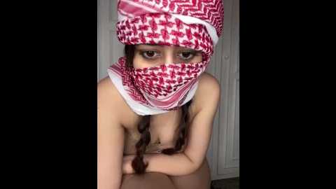 arab_mimi