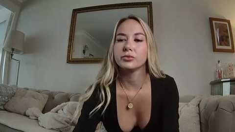 barbiedolly_x