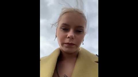 bellavimur